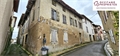 Maison de village à la vente